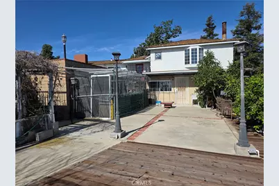 888 Reposado, La Habra Heights, CA 90631 - Photo 24