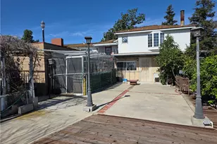 888 Reposado, La Habra Heights, CA 90631 - Photo 24