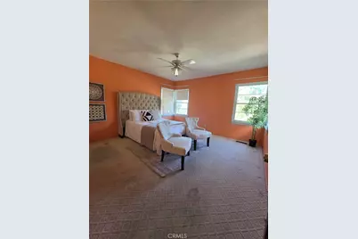 888 Reposado, La Habra Heights, CA 90631 - Photo 8