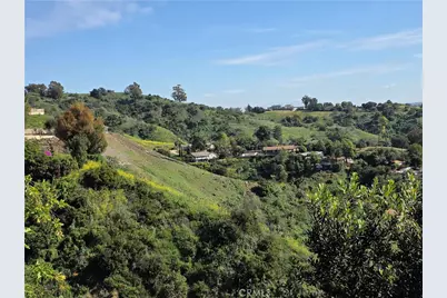 888 Reposado, La Habra Heights, CA 90631 - Photo 18