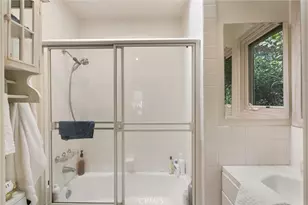 2127 Kress St, Hollywood Hills, CA 90046 - Photo 30