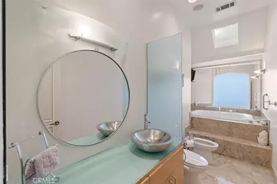 2127 Kress Street, Hollywood Hills, CA 90046 - Photo 16