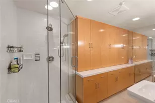 2127 Kress St, Hollywood Hills, CA 90046 - Photo 22