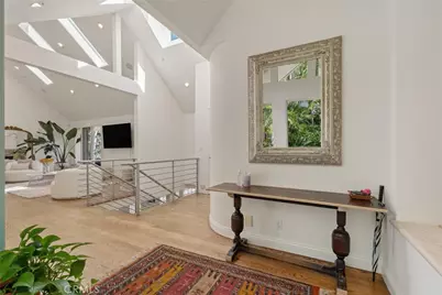 2127 Kress Street, Hollywood Hills, CA 90046 - Photo 4
