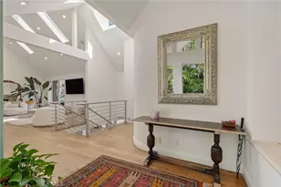 2127 Kress St, Hollywood Hills, CA 90046 - Photo 4