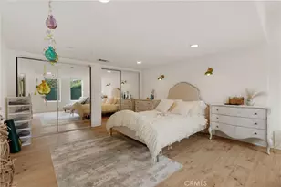 2127 Kress St, Hollywood Hills, CA 90046 - Photo 20