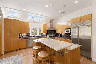 2127 Kress St, Hollywood Hills, CA 90046 - Photo 8