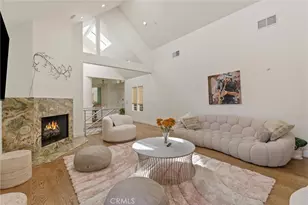 2127 Kress St, Hollywood Hills, CA 90046 - Photo 1