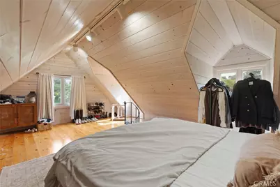 2127 Kress Street, Hollywood Hills, CA 90046 - Photo 32