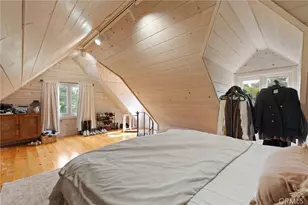 2127 Kress St, Hollywood Hills, CA 90046 - Photo 32