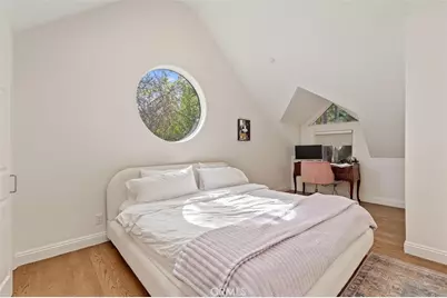 2127 Kress Street, Hollywood Hills, CA 90046 - Photo 14