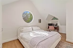 2127 Kress St, Hollywood Hills, CA 90046 - Photo 14