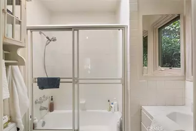 2127 Kress Street, Hollywood Hills, CA 90046 - Photo 30