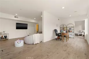 2127 Kress St, Hollywood Hills, CA 90046 - Photo 18