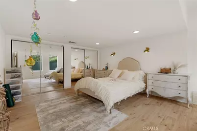 2127 Kress Street, Hollywood Hills, CA 90046 - Photo 20