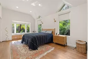 2127 Kress St, Hollywood Hills, CA 90046 - Photo 12