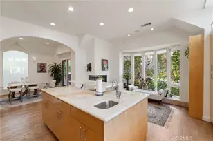 2127 Kress St, Hollywood Hills, CA 90046 - Photo 8