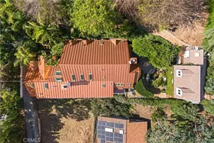 2127 Kress St, Hollywood Hills, CA 90046 - Photo 34