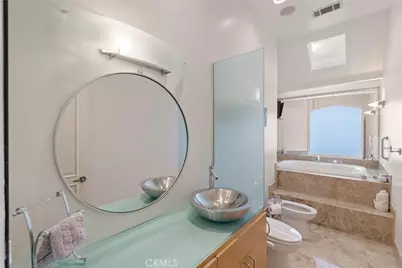 2127 Kress Street, Hollywood Hills, CA 90046 - Photo 16