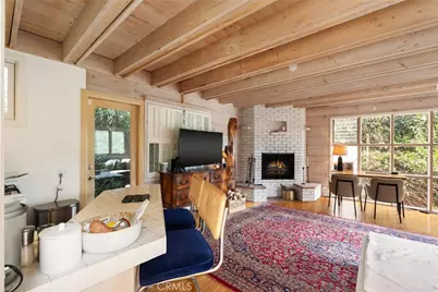 2127 Kress Street, Hollywood Hills, CA 90046 - Photo 26