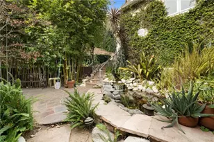 2127 Kress St, Hollywood Hills, CA 90046 - Photo 24