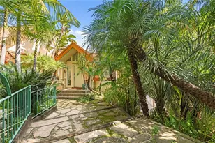 2127 Kress St, Hollywood Hills, CA 90046 - Photo 4
