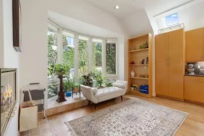 2127 Kress Street, Hollywood Hills, CA 90046 - Photo 10