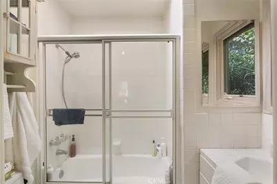 2127 Kress Street, Hollywood Hills, CA 90046 - Photo 30