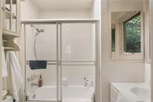 2127 Kress St, Hollywood Hills, CA 90046 - Photo 30