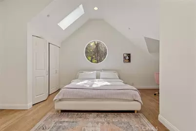 2127 Kress Street, Hollywood Hills, CA 90046 - Photo 14