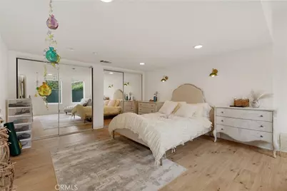 2127 Kress Street, Hollywood Hills, CA 90046 - Photo 20