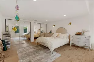 2127 Kress St, Hollywood Hills, CA 90046 - Photo 20