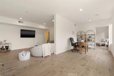 2127 Kress Street, Hollywood Hills, CA 90046 - Photo 18