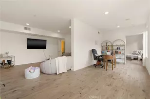 2127 Kress St, Hollywood Hills, CA 90046 - Photo 18
