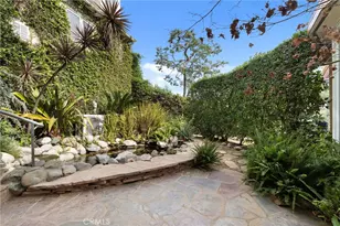 2127 Kress St, Hollywood Hills, CA 90046 - Photo 24
