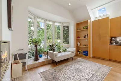 2127 Kress Street, Hollywood Hills, CA 90046 - Photo 10