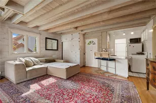 2127 Kress St, Hollywood Hills, CA 90046 - Photo 28