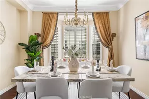 54 Turnbury Ln, Irvine, CA 92620 - Photo 12