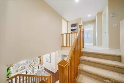 54 Turnbury Lane, Irvine, CA 92620 - Photo 30