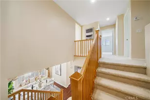 54 Turnbury Ln, Irvine, CA 92620 - Photo 30