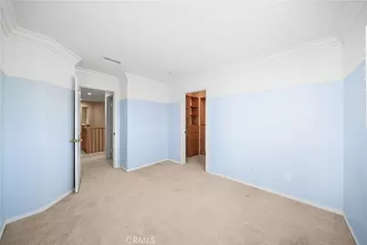 54 Turnbury Lane, Irvine, CA 92620 - Photo 40