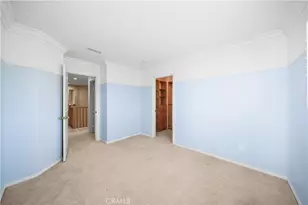 54 Turnbury Ln, Irvine, CA 92620 - Photo 40