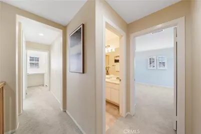 54 Turnbury Lane, Irvine, CA 92620 - Photo 36