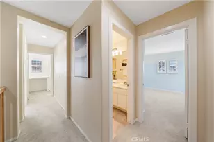 54 Turnbury Ln, Irvine, CA 92620 - Photo 36