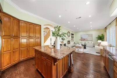 54 Turnbury Lane, Irvine, CA 92620 - Photo 18