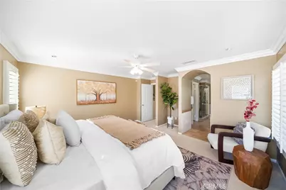 54 Turnbury Lane, Irvine, CA 92620 - Photo 46