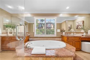 54 Turnbury Ln, Irvine, CA 92620 - Photo 50