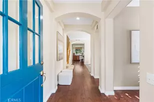 54 Turnbury Ln, Irvine, CA 92620 - Photo 6