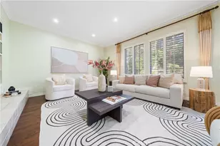 54 Turnbury Ln, Irvine, CA 92620 - Photo 20