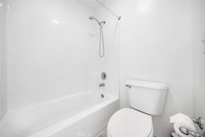 54 Turnbury Lane, Irvine, CA 92620 - Photo 38